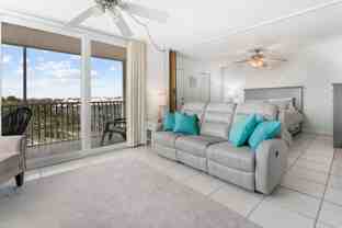 5500 Bonita Beach Rd Sw - Photo 1 of 1
