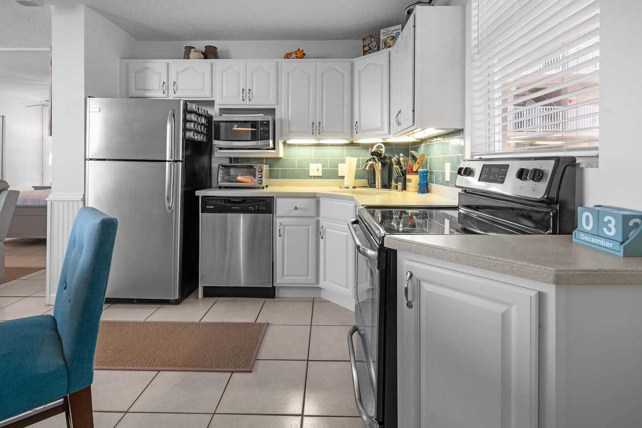 5500 Bonita Beach Road Southwest - Photo 7 of 74