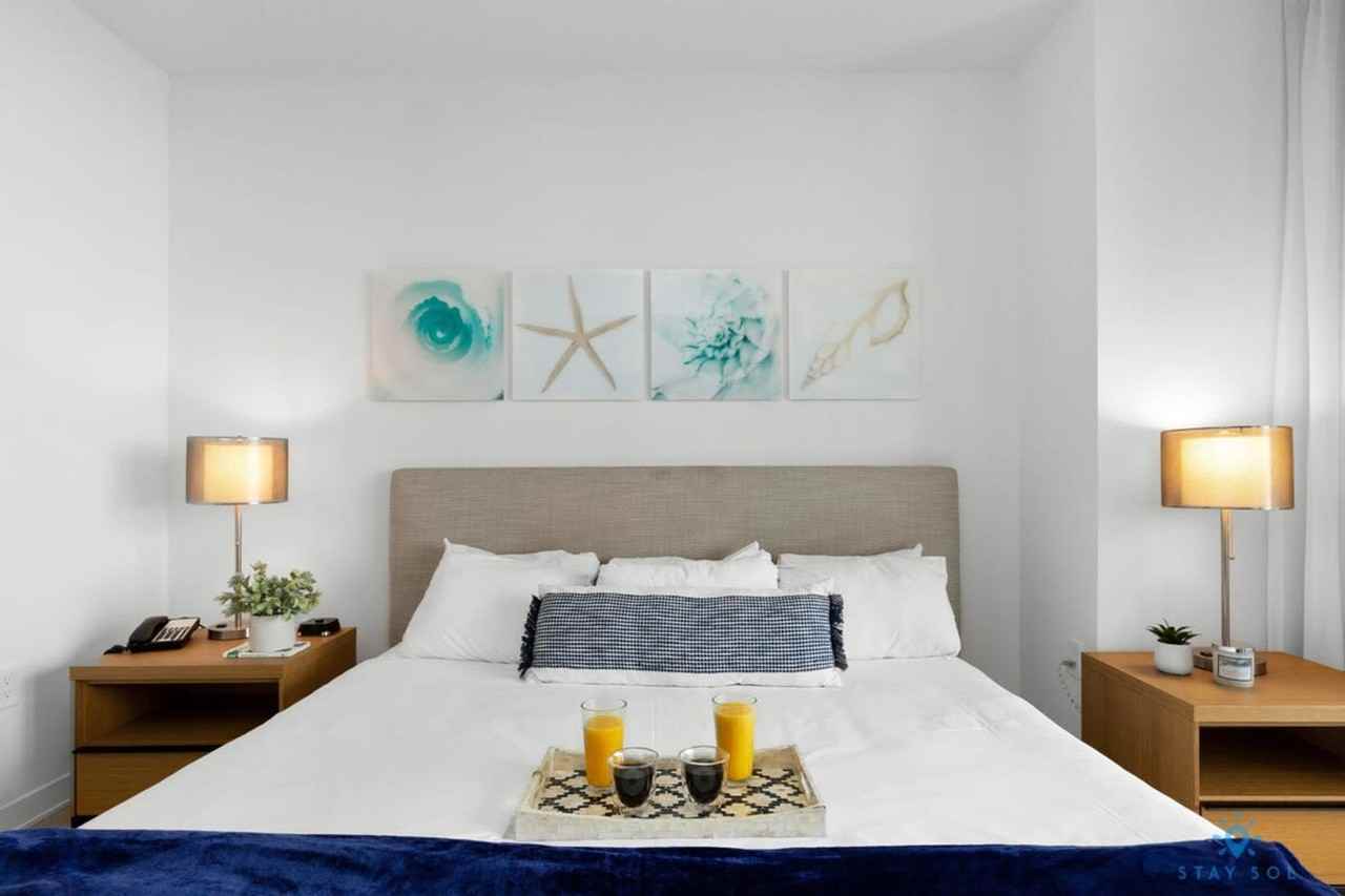 1180 East Hallandale Beach Boulevard #1227256P - Photo 4 of 30