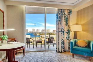 18001 Collins Ave - Photo 1 of 1