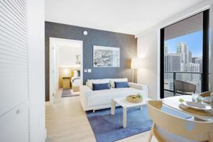 featured image of 601 Ne 1st Ave