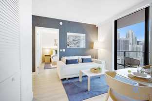 601 Northeast 1st Avenue - Photo 1 of 1