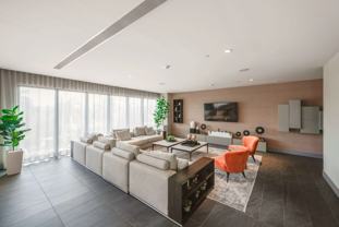 5350 Northwest 84th Avenue - Photo 1 of 1