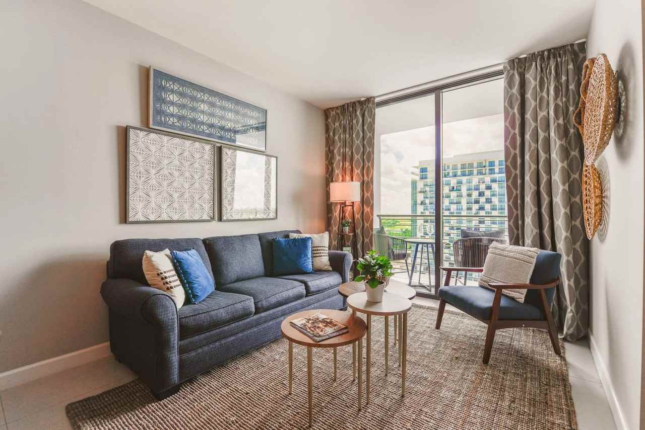 5350 Northwest 84th Avenue - Photo 2 of 34