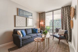 5350 Northwest 84th Avenue - Photo 1 of 1