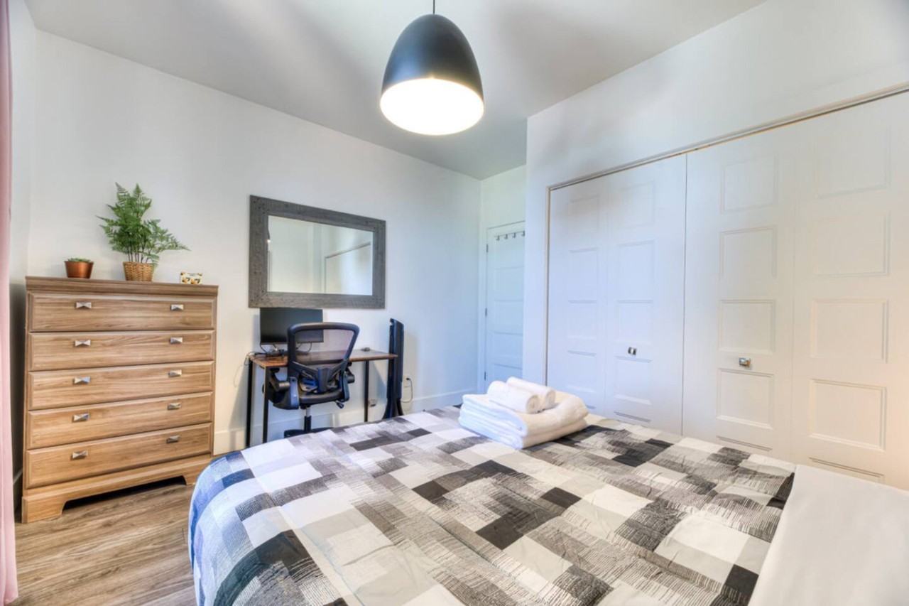 3833 Rue Saint-Denis #1234645P - Photo 5 of 22