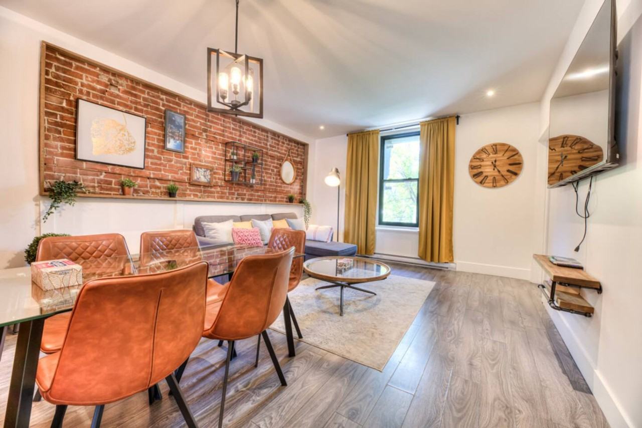 3833 Rue Saint-Denis #1234645P - Photo 7 of 22