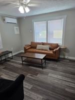 featured image of 138 Spring St