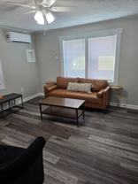 138 Spring St - Photo 1 of 1