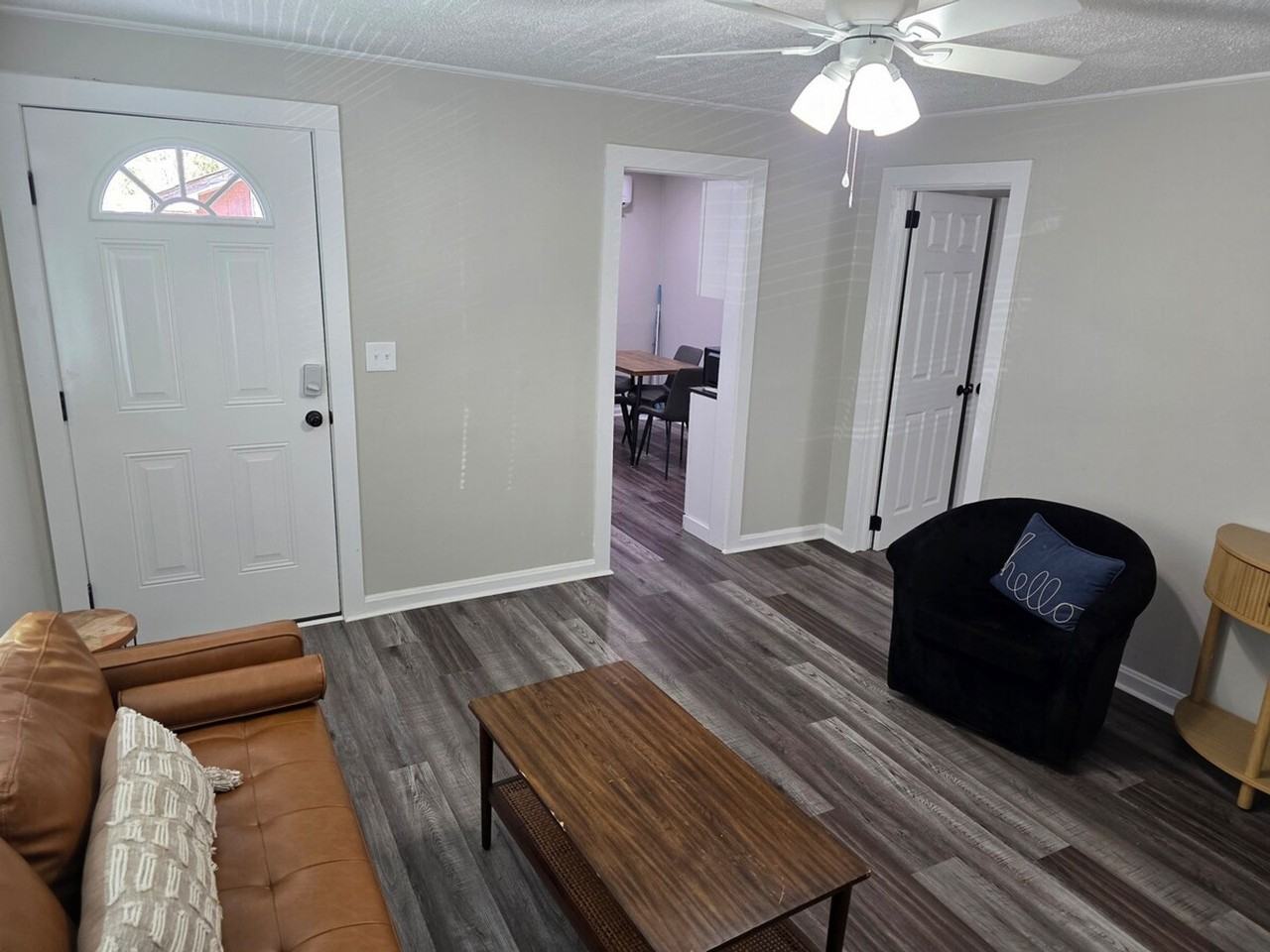 138 Spring St #1234774P - Photo 3 of 19