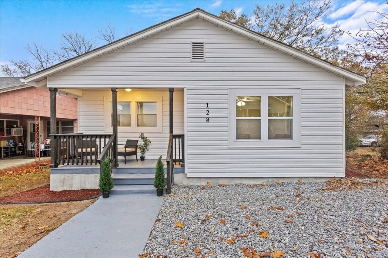 138 Spring St #1234774P - Photo 4 of 19