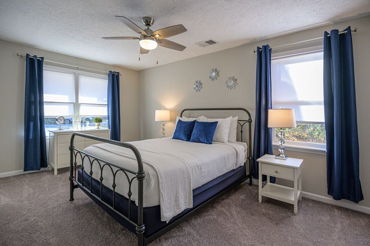 941 Pine Mnr #1234809P - Photo 6 of 34
