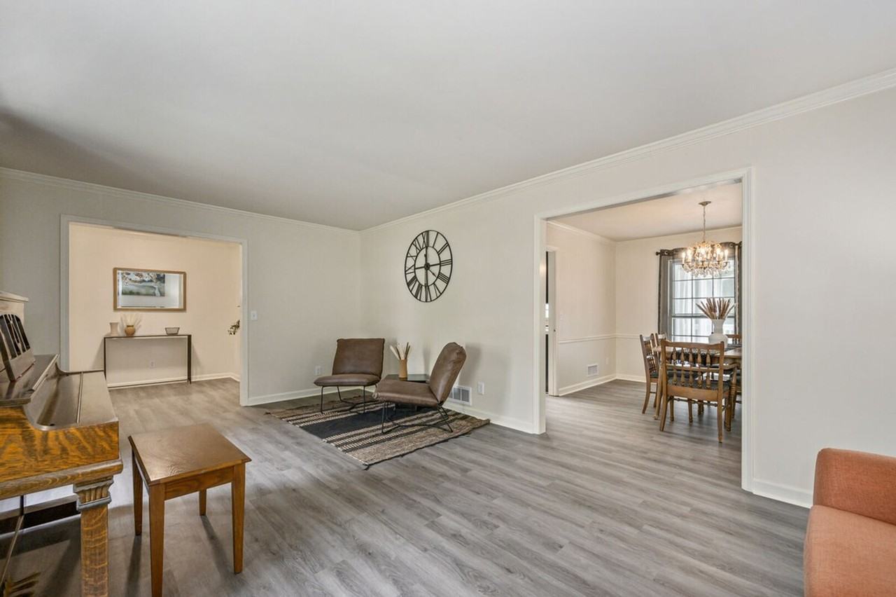 2431 Weatherford Ct #1234814P - Photo 4 of 38