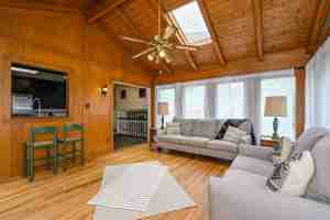 featured image of 2431 Weatherford Ct