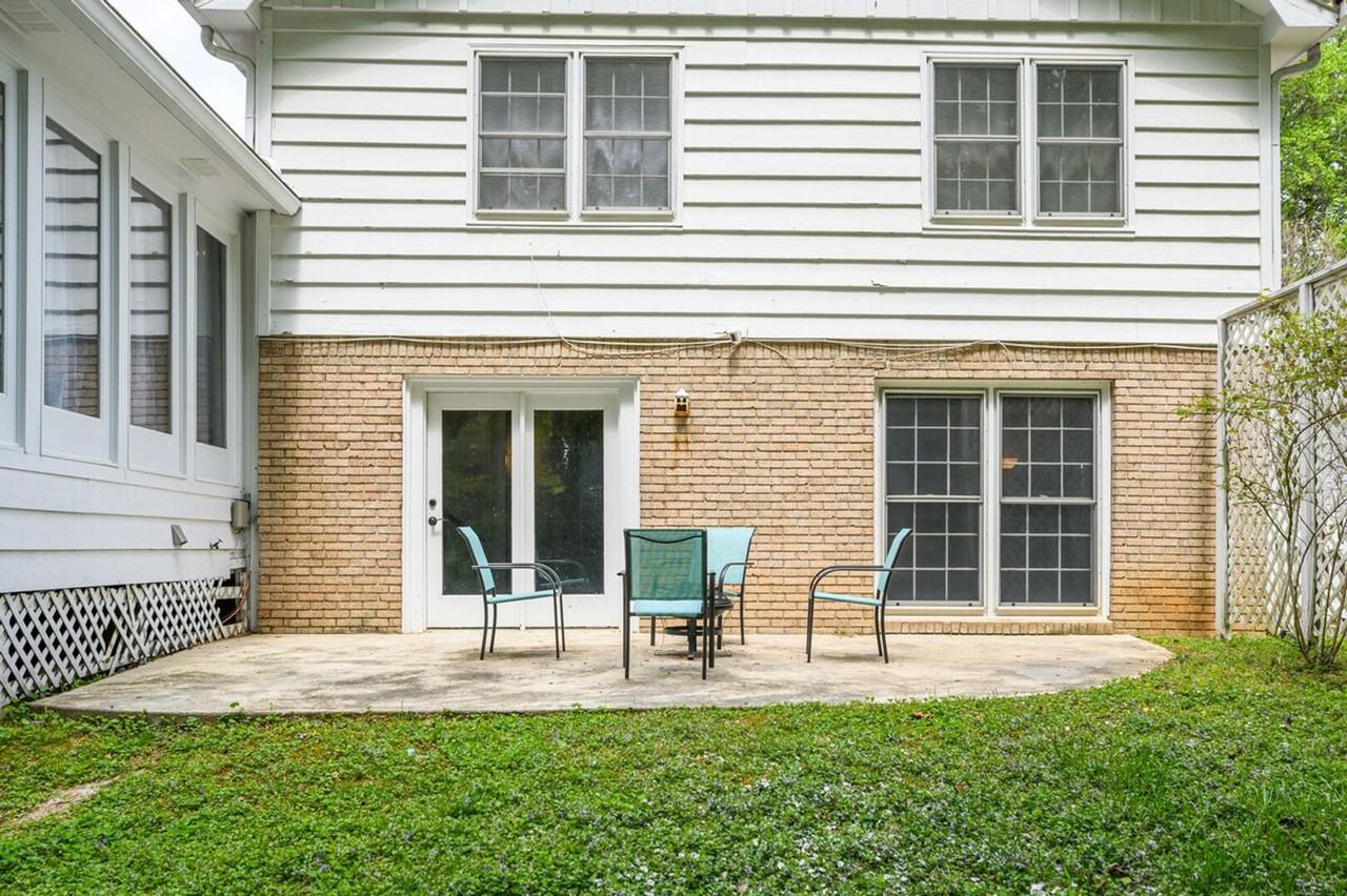 2431 Weatherford Ct #1234814P - Photo 5 of 38