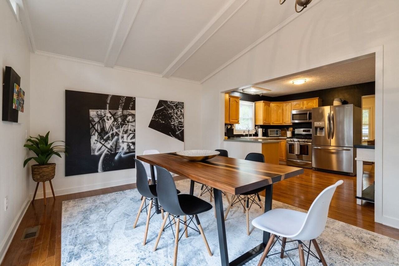 306 Jason Ct #1234831P - Photo 3 of 50