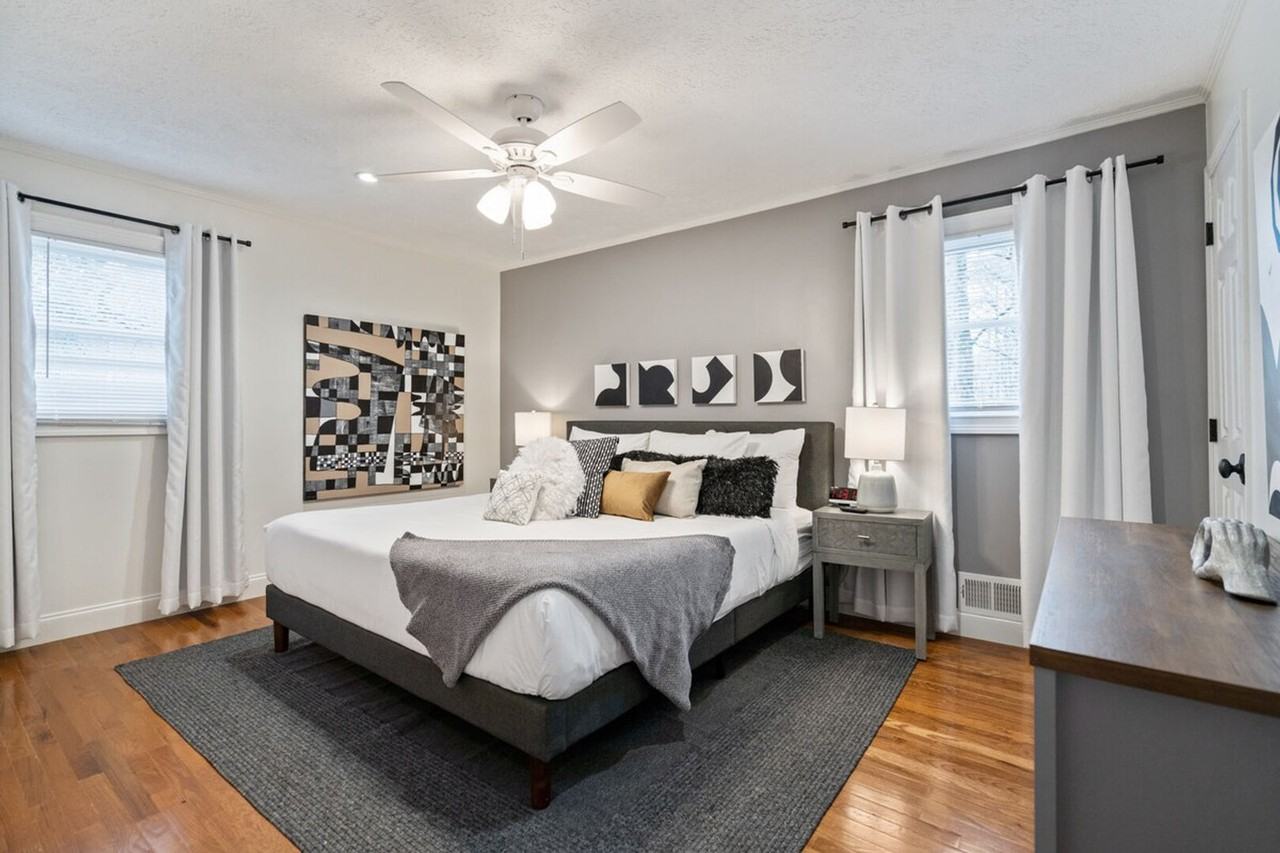 306 Jason Ct #1234831P - Photo 2 of 50