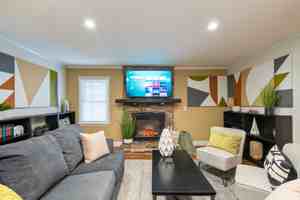 featured image of 306 Jason Ct