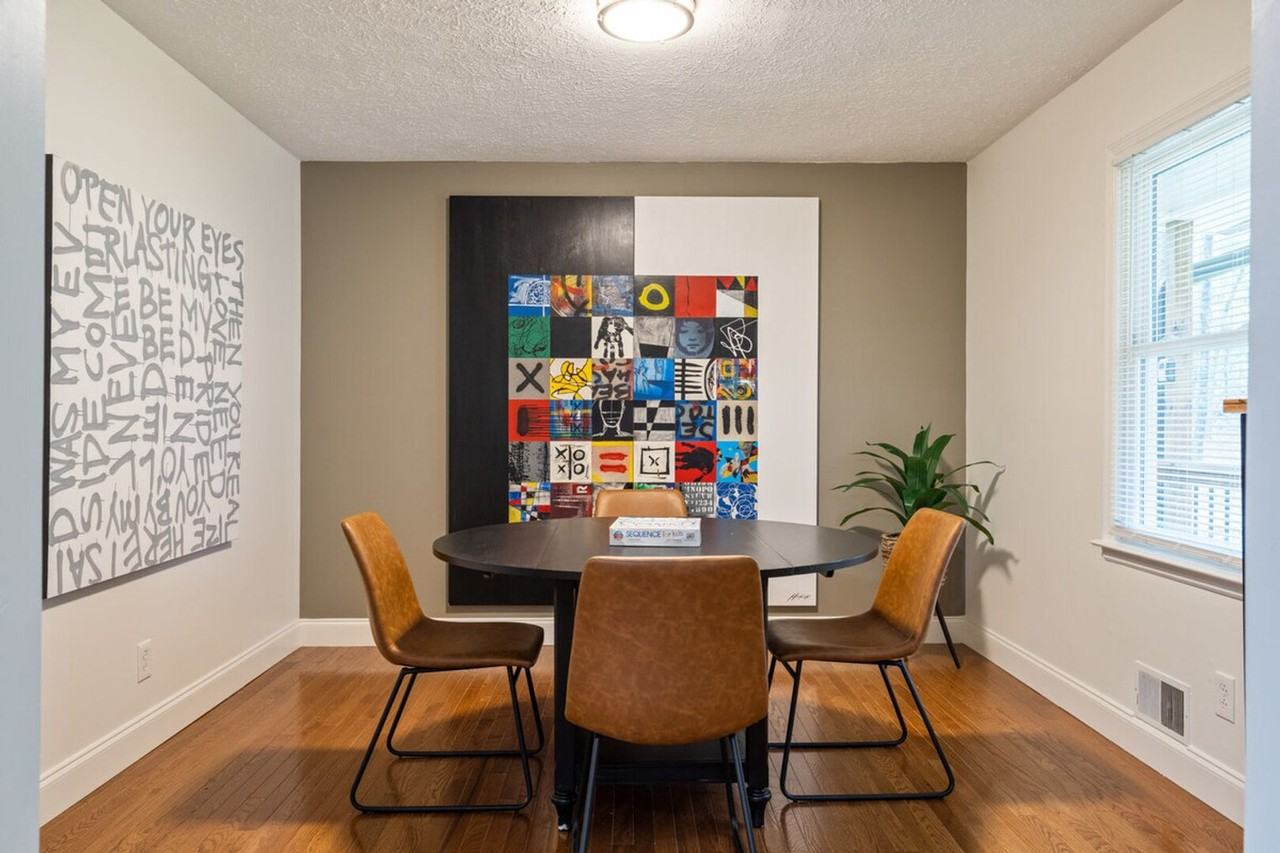 306 Jason Ct #1234831P - Photo 4 of 50