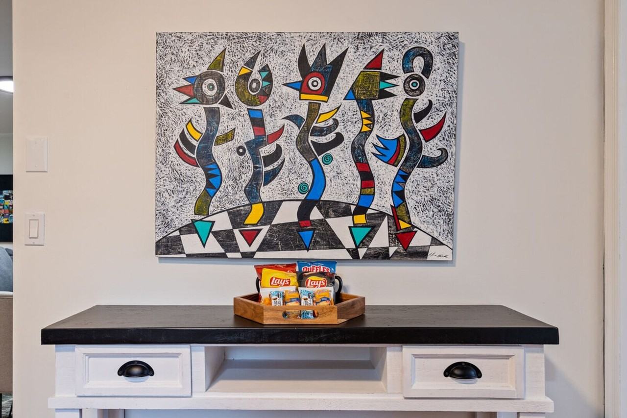 306 Jason Ct #1234831P - Photo 4 of 50