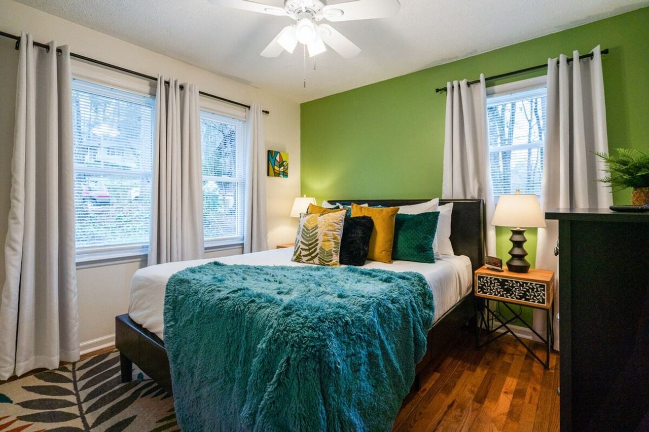 306 Jason Ct #1234831P - Photo 3 of 50