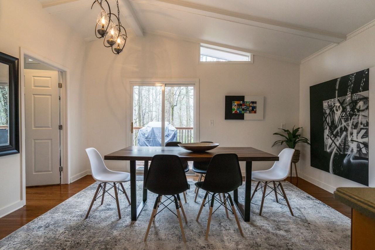 306 Jason Ct #1234831P - Photo 7 of 50