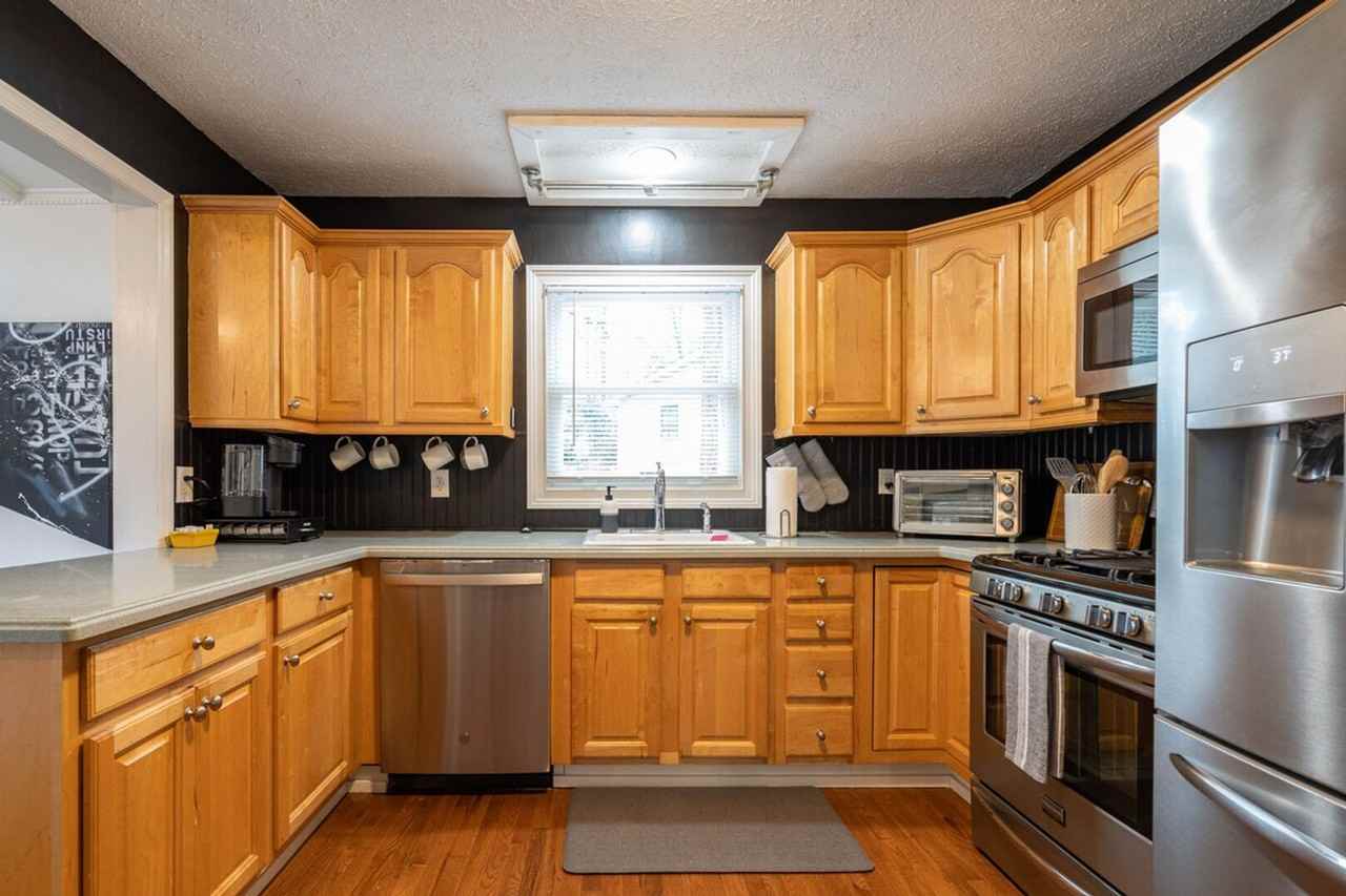 306 Jason Ct #1234831P - Photo 2 of 50