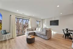 7201 N Western Ave - Photo 1 of 1