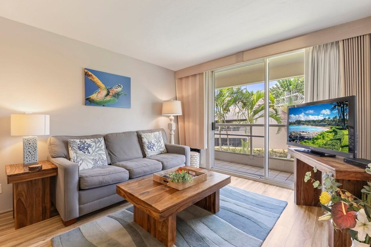 2575 S Kihei Rd #1237859P - Photo 5 of 49