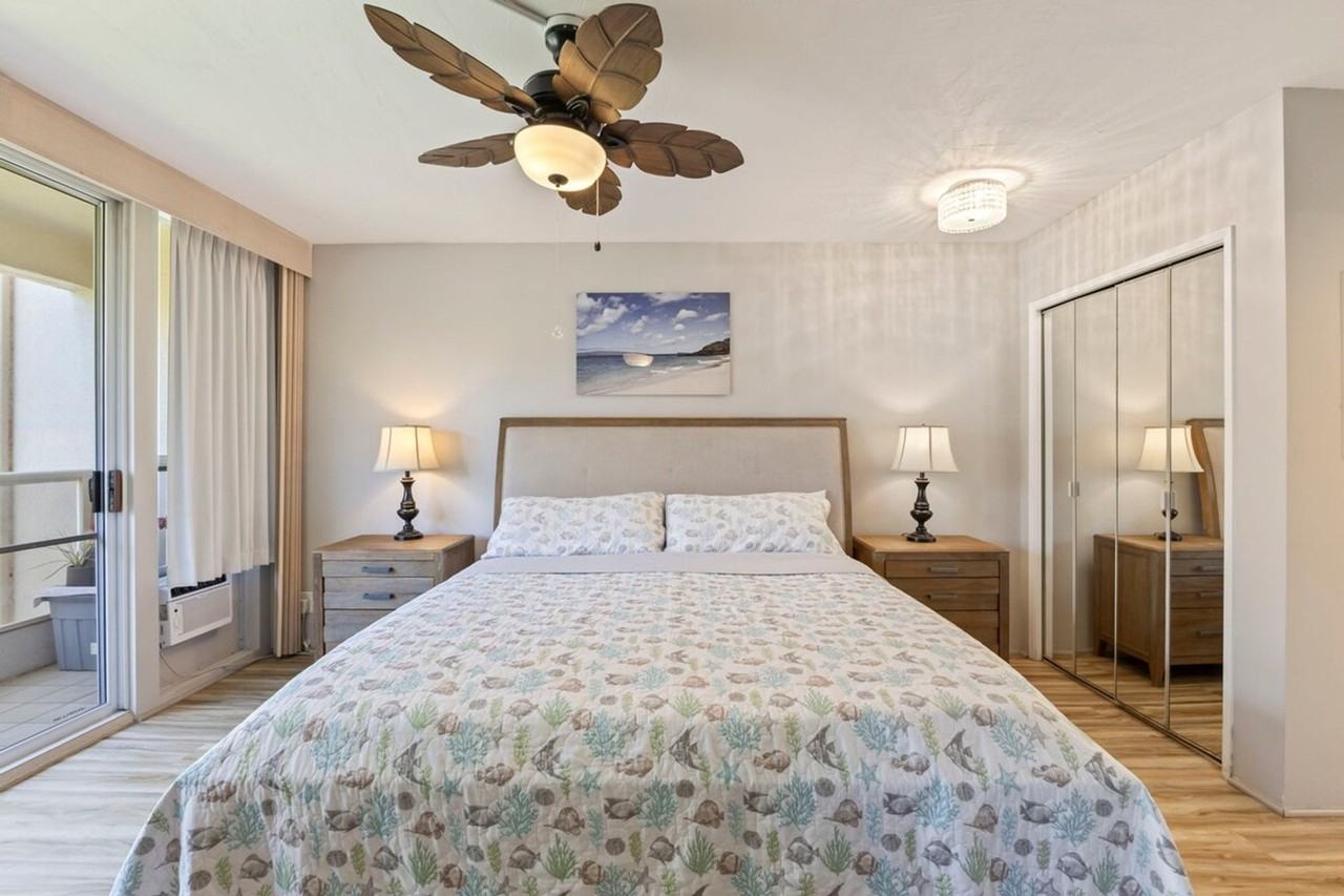 2575 S Kihei Rd #1237859P - Photo 6 of 49