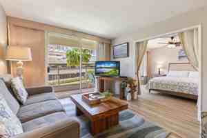 featured image of 2575 S Kihei Rd