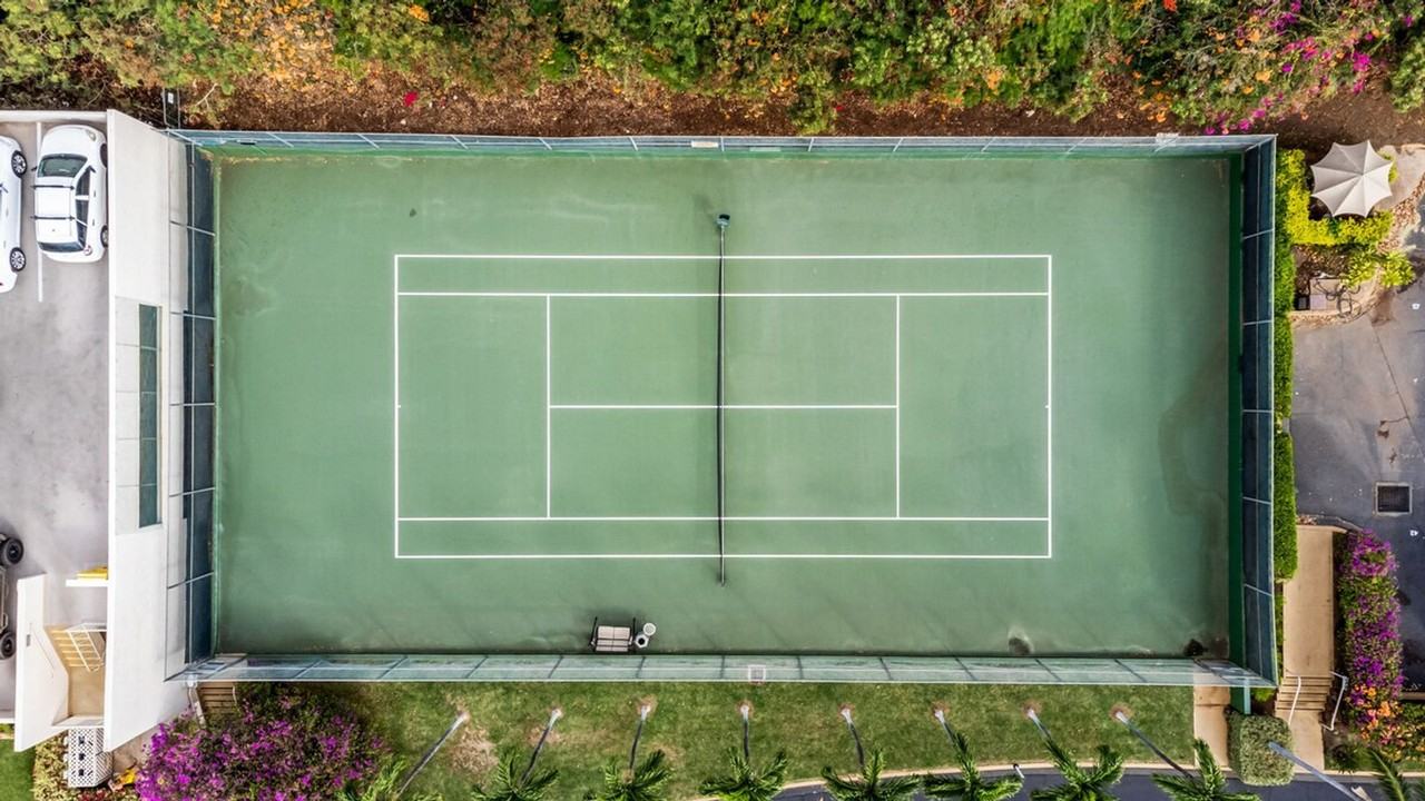 2575 S Kihei Rd #1237859P - Photo 7 of 49