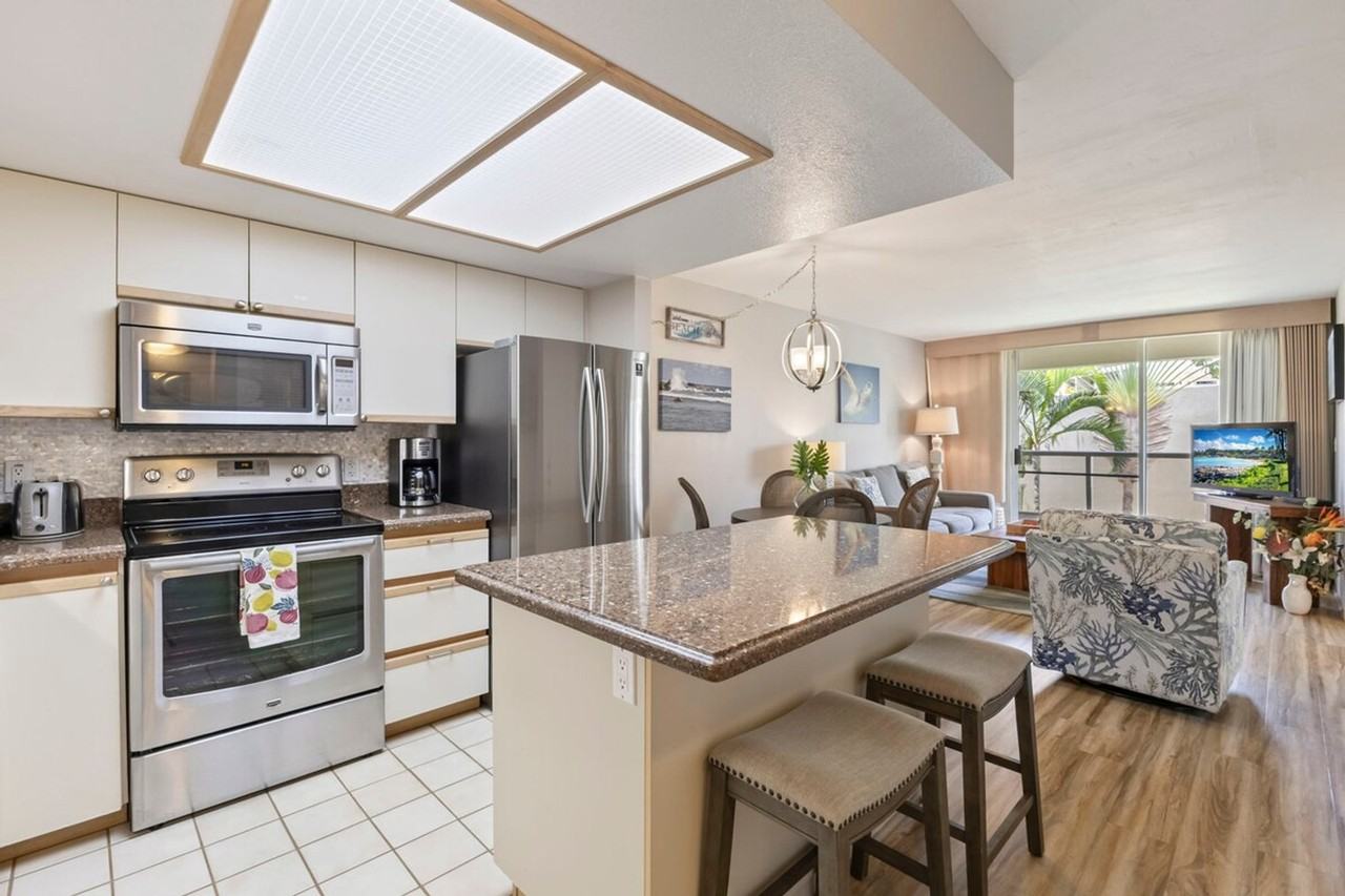 2575 S Kihei Rd #1237859P - Photo 5 of 48