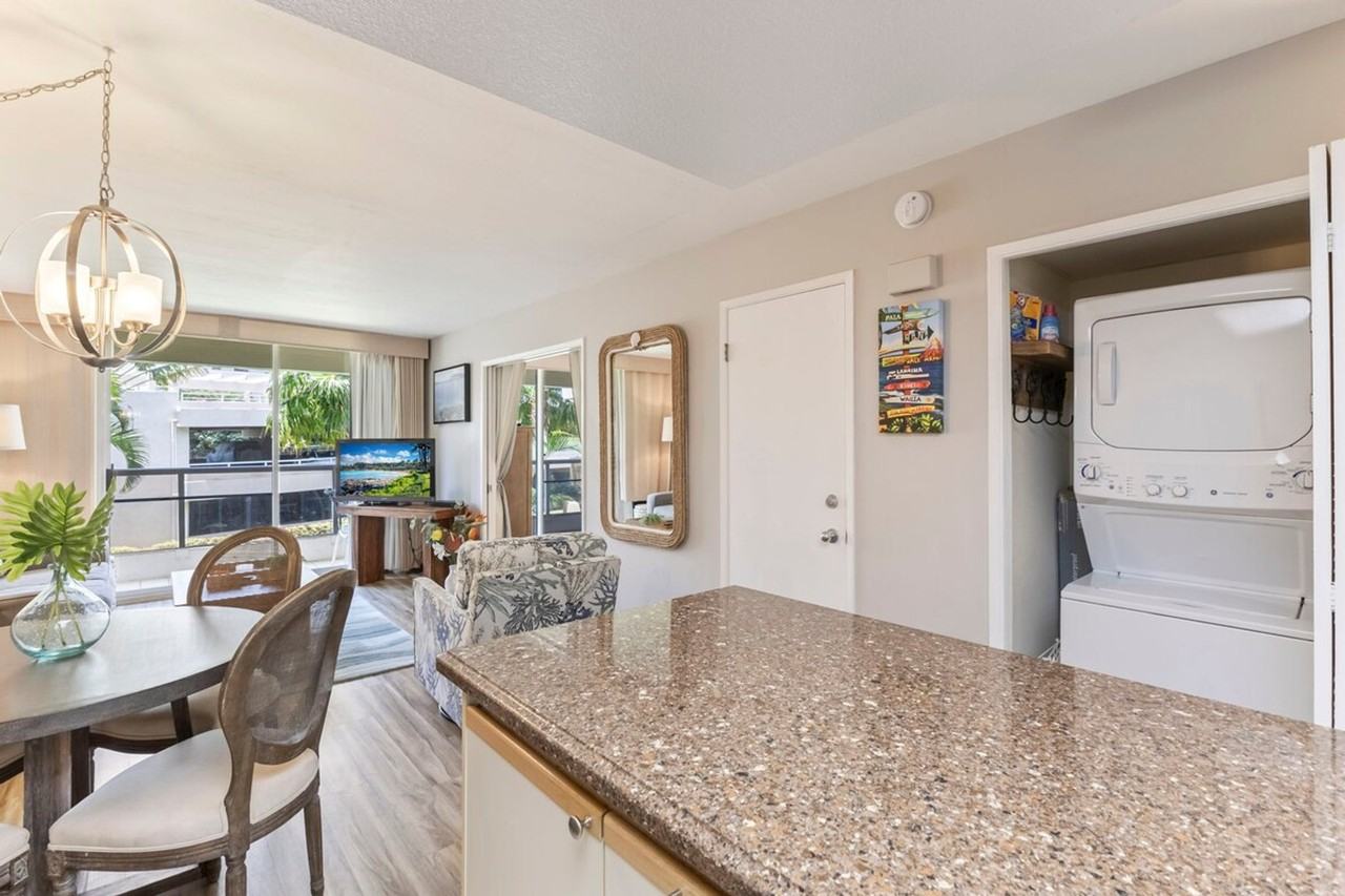 2575 S Kihei Rd #1237859P - Photo 4 of 48