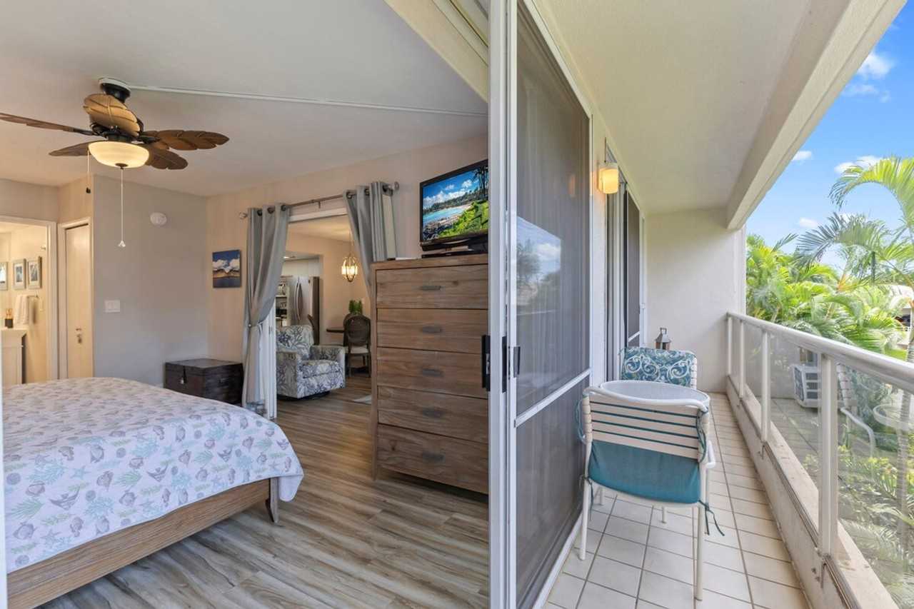 2575 S Kihei Rd #1237859P - Photo 7 of 48