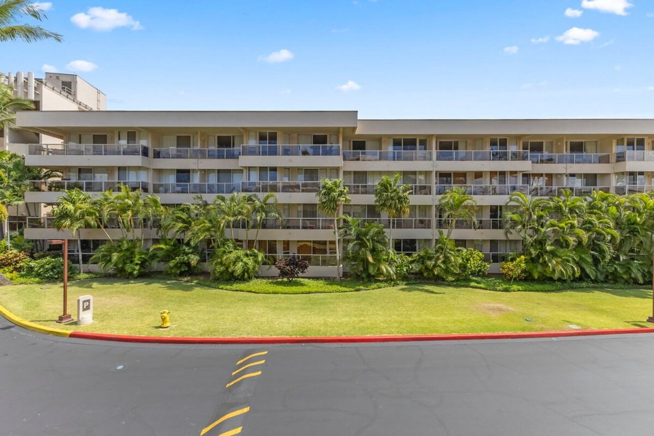 2575 S Kihei Rd #1237859P - Photo 2 of 48