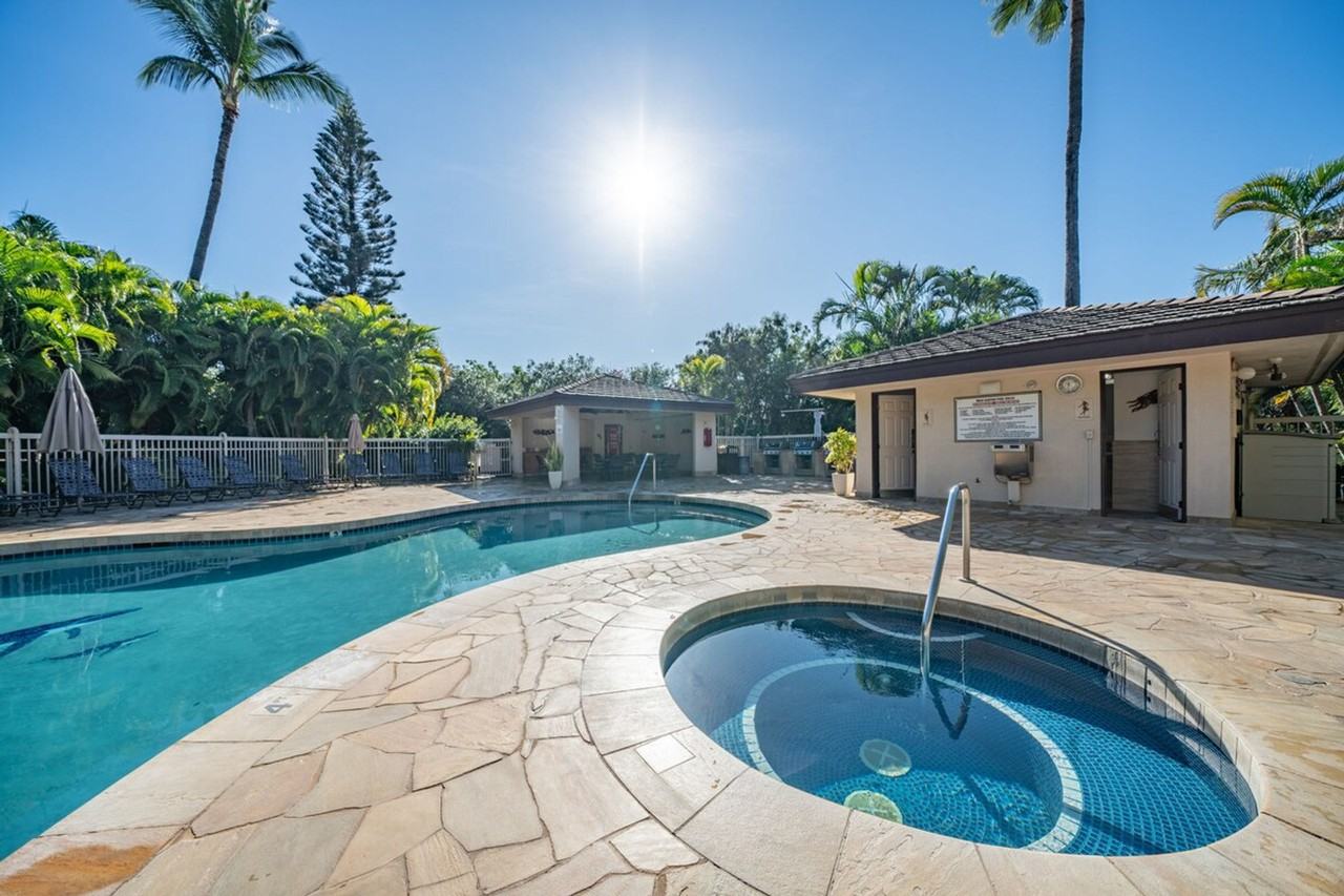 2575 S Kihei Rd #1237859P - Photo 3 of 48
