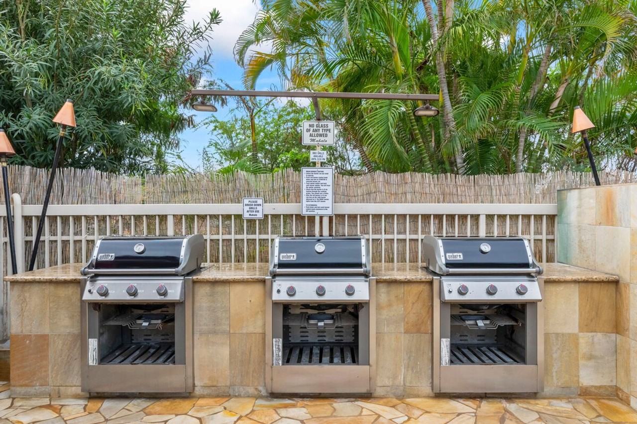 2575 S Kihei Rd #1237859P - Photo 6 of 48