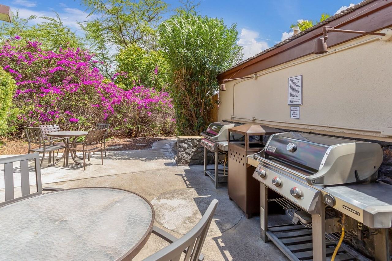 2575 S Kihei Rd #1237859P - Photo 4 of 49