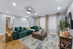 17433 Harlem Ave - Photo 1 of 1