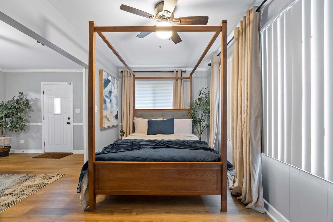 17433 Harlem Ave #1237879P - Photo 2 of 29