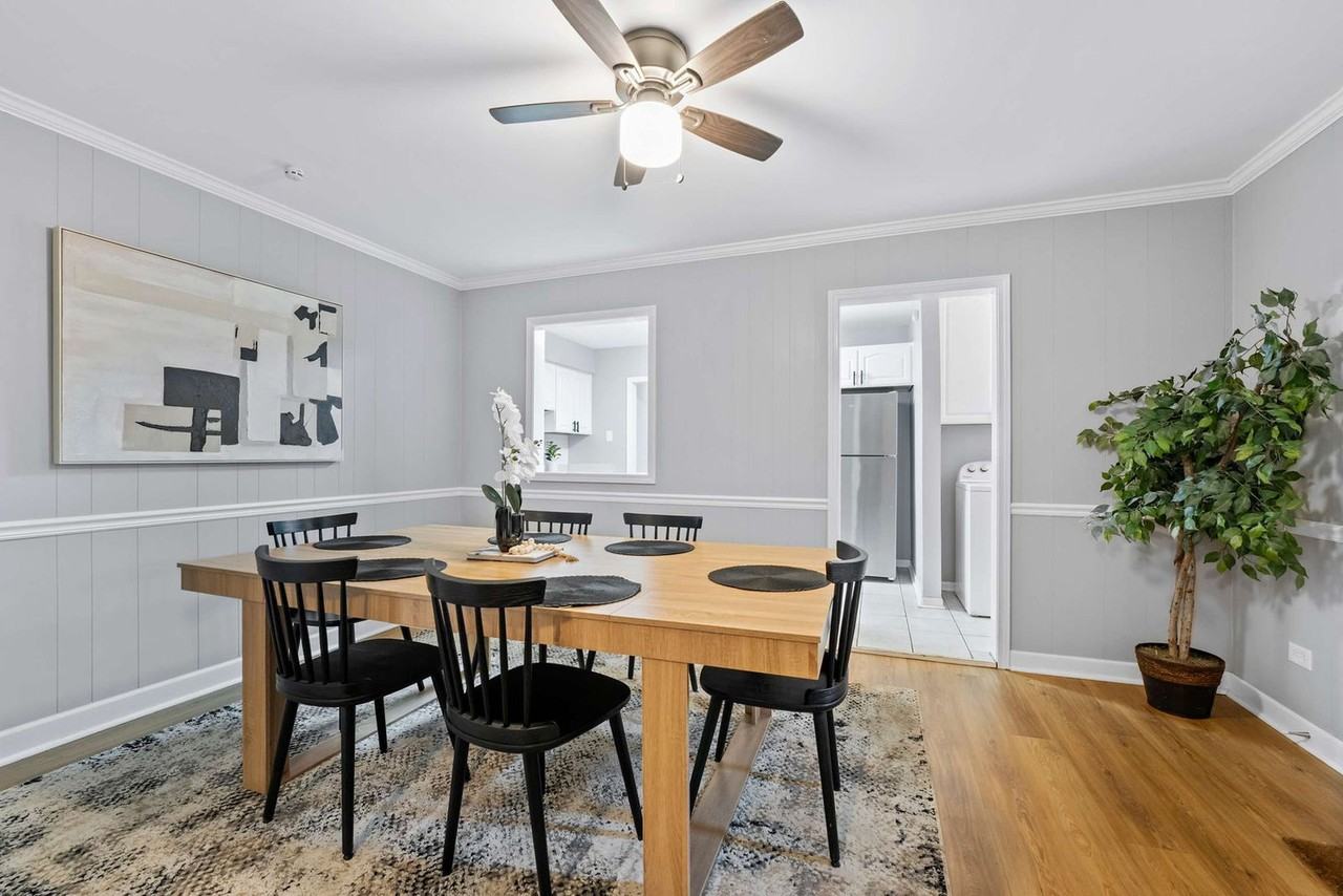 17433 Harlem Ave #1237879P - Photo 3 of 29