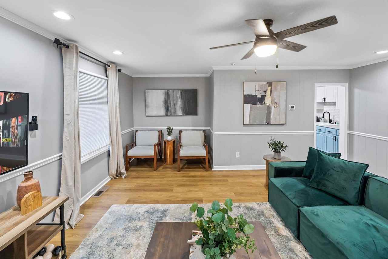 17433 Harlem Ave #1237879P - Photo 6 of 29