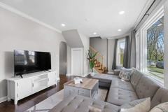 6028 Crain St - Photo 1 of 1