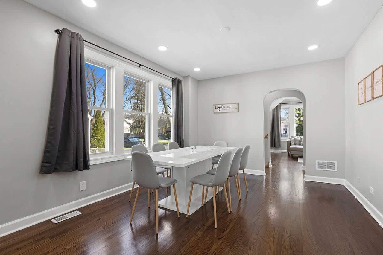 6028 Crain St #1237890P - Photo 2 of 19