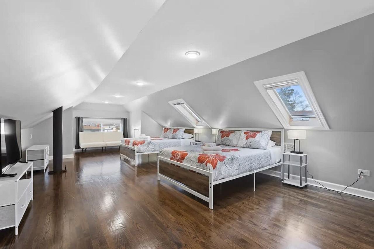 6028 Crain St #1237890P - Photo 3 of 19