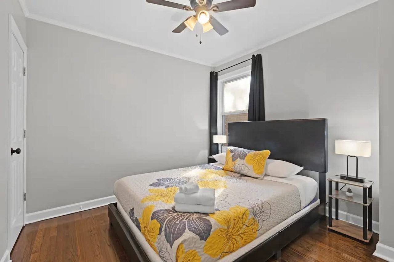 6028 Crain St #1237890P - Photo 4 of 19