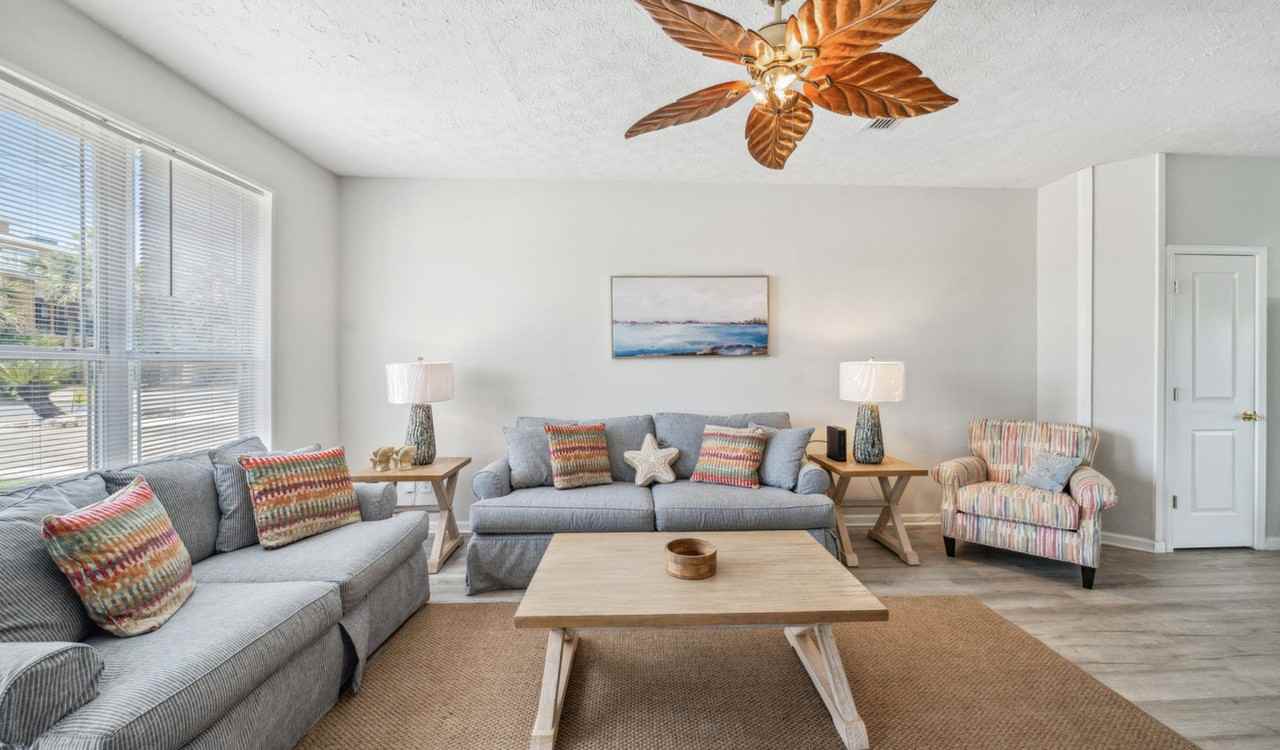 5726 Beach Dr #1238434P - Photo 2 of 33