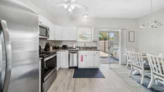 5726 Beach Dr - Photo 1 of 1