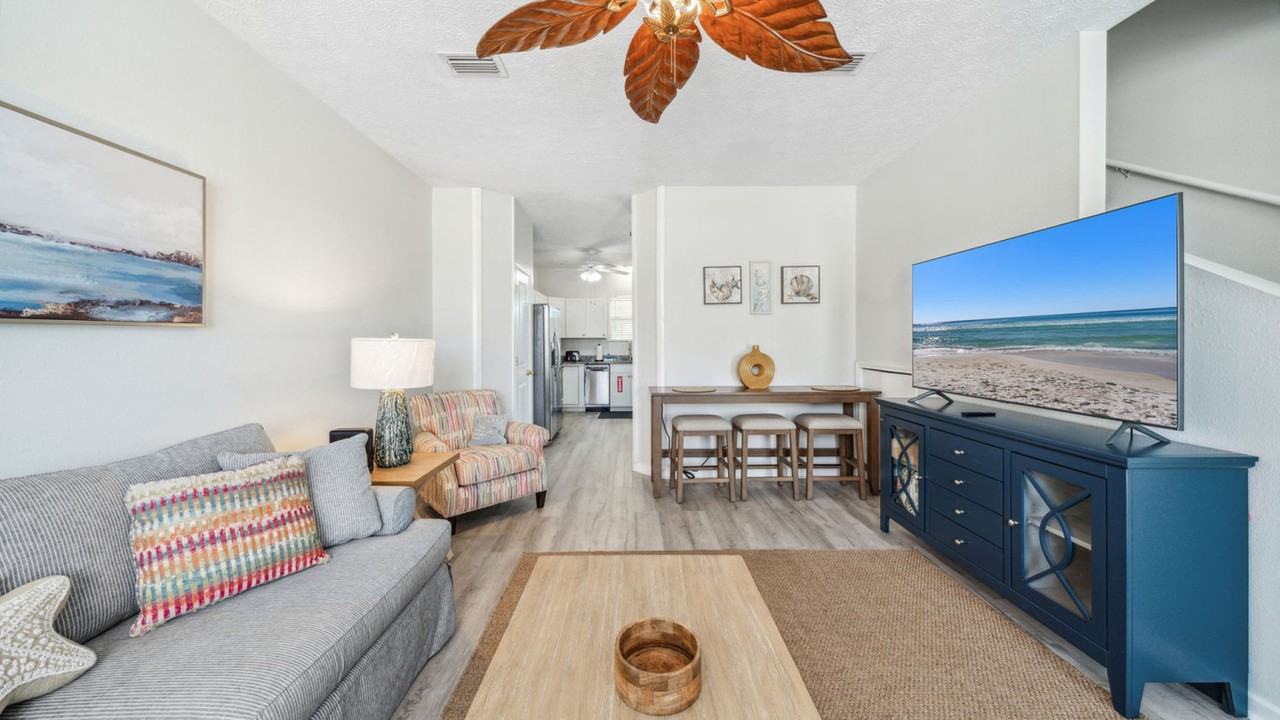 5726 Beach Dr #1238434P - Photo 3 of 33